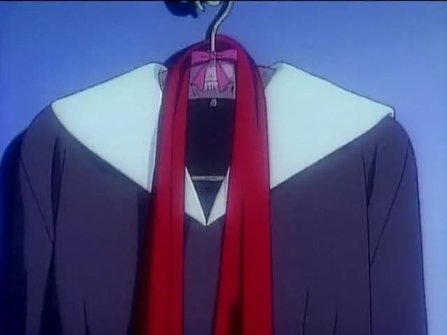 Молодо-зелено screenshot 1