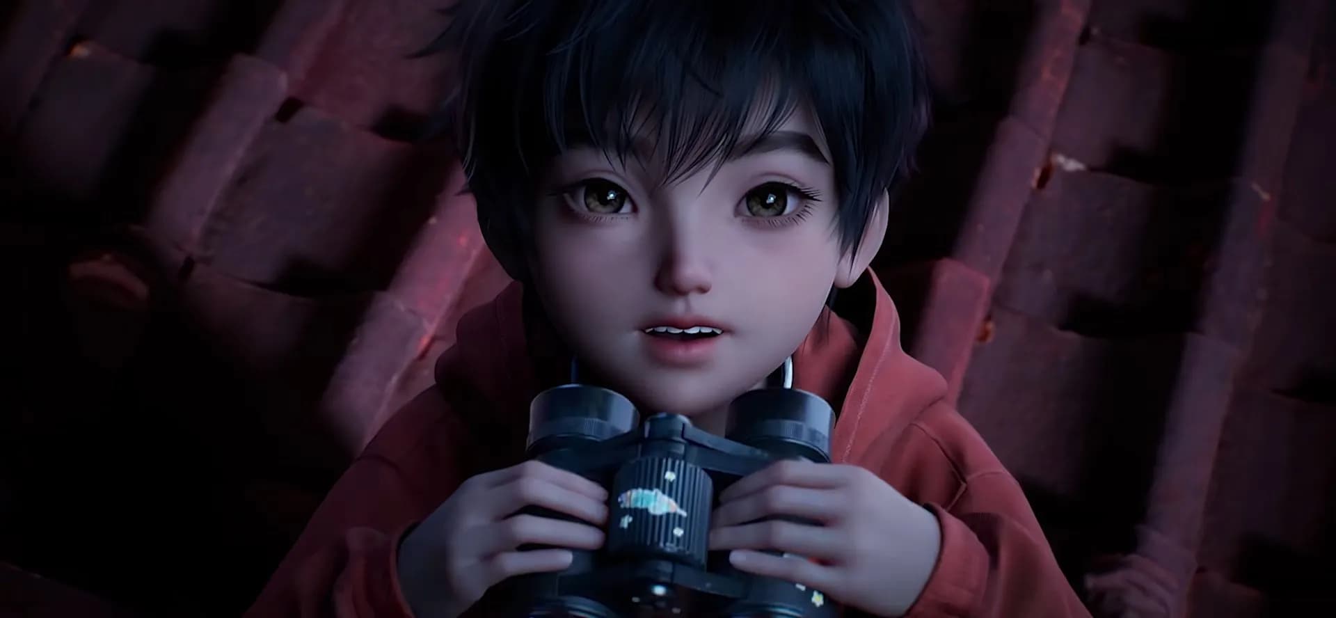 Палач богов: Между смертным и божественным царством screenshot 1