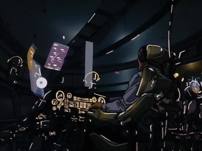 Армитаж III screenshot 2