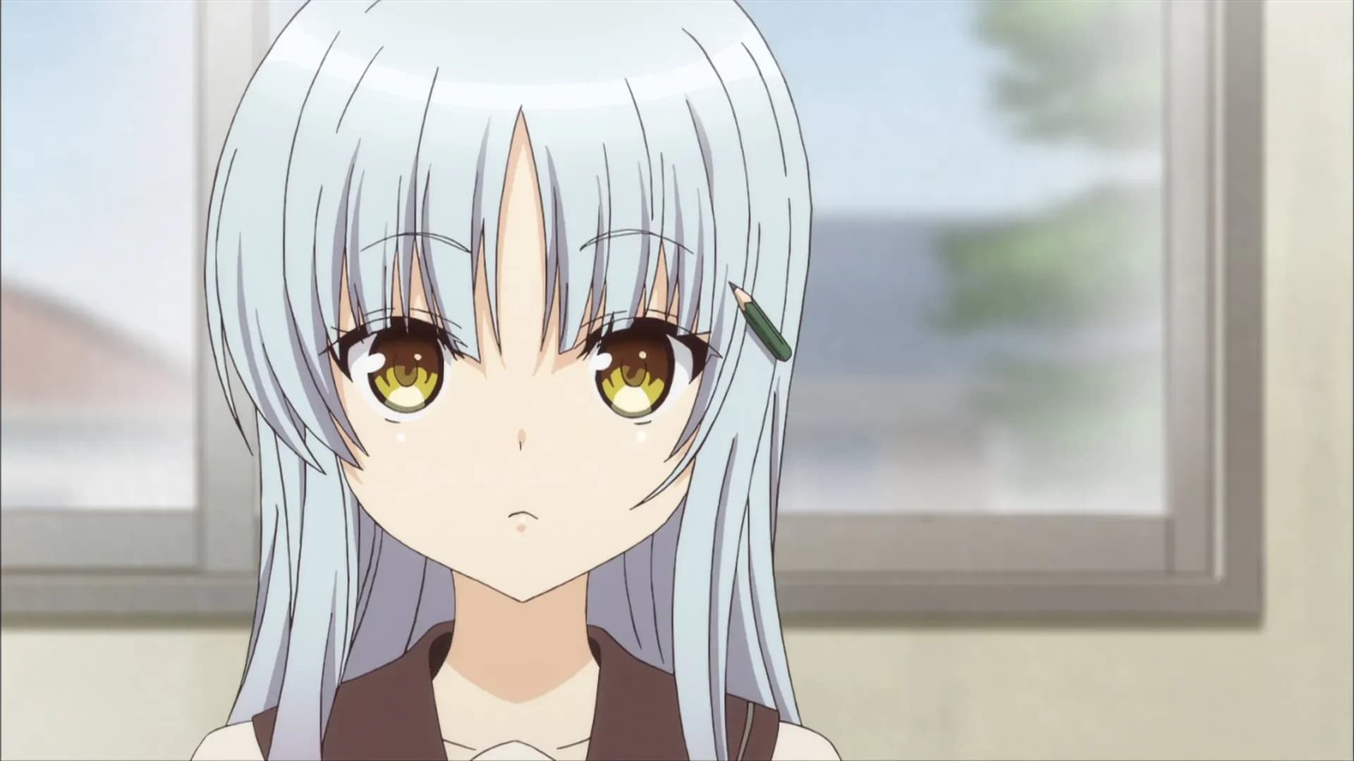 Жизнь screenshot 1