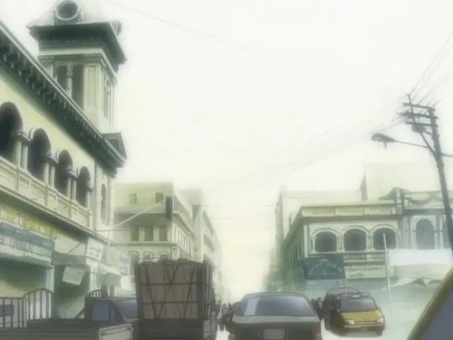 Юго - Переговорщик screenshot 1