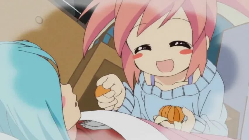 Ютори screenshot 2