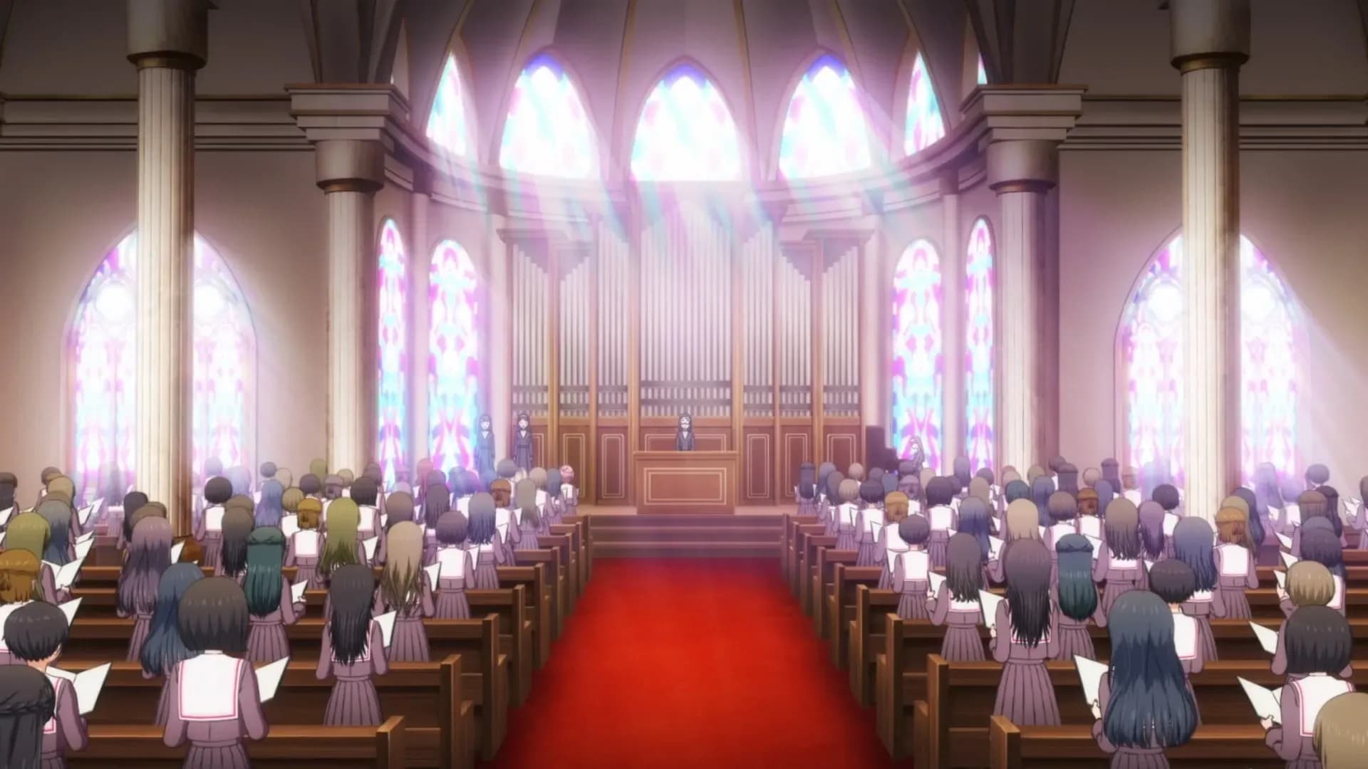 Общий микс screenshot 2