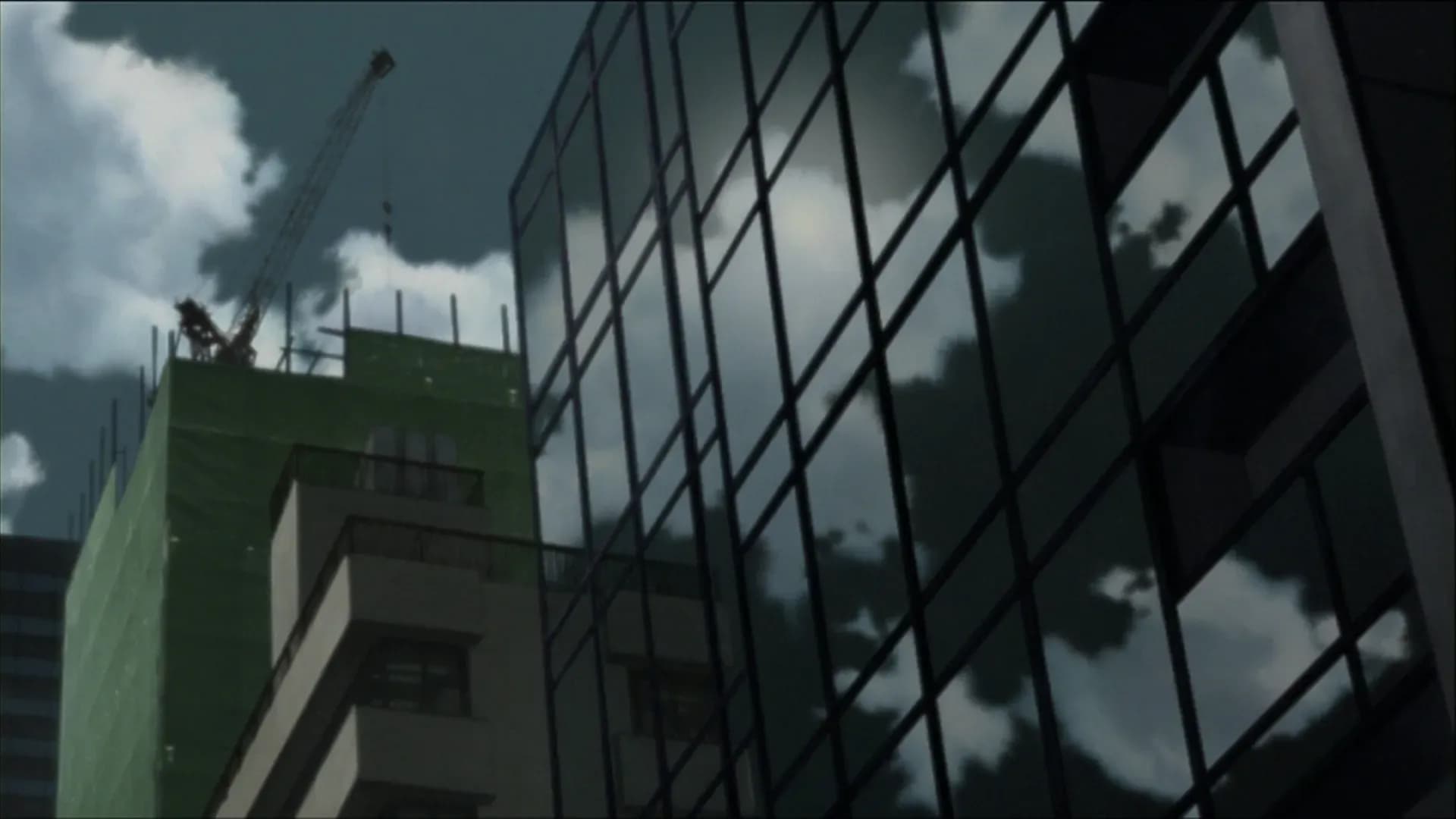 Агент паранойи screenshot 1