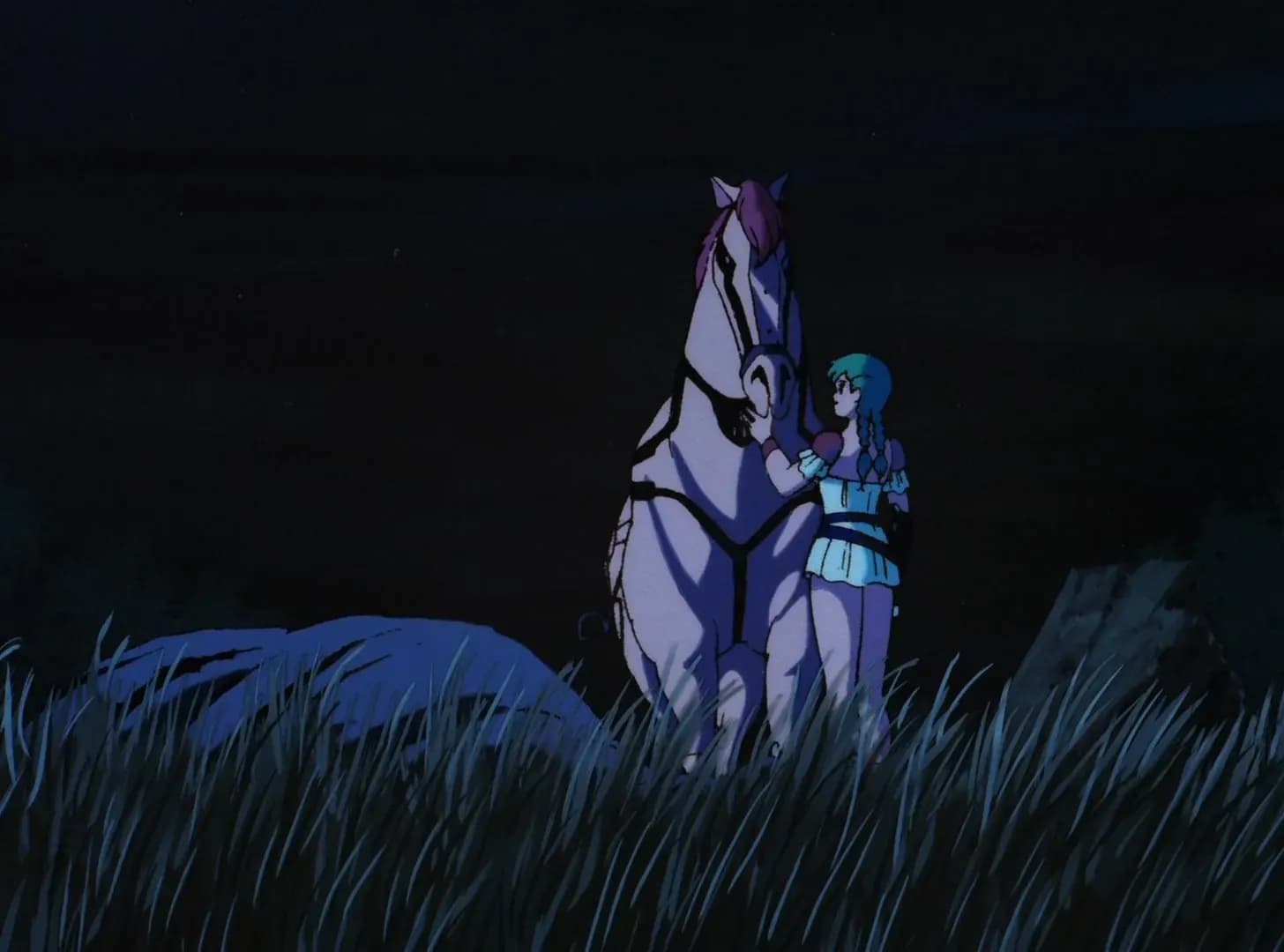 D: Охотник на вампиров screenshot 2