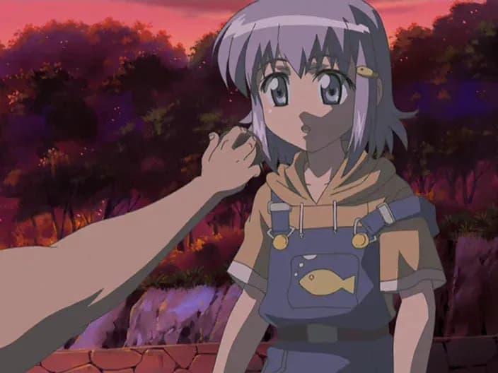 Лимонад screenshot 2