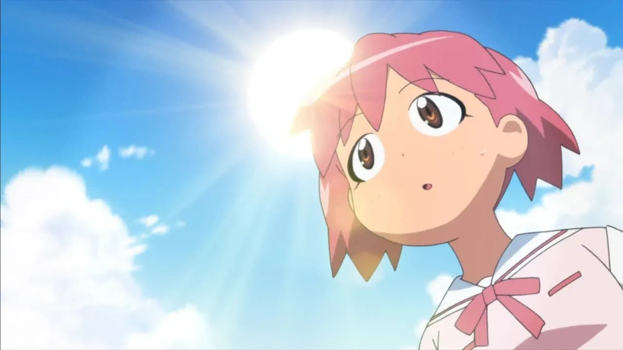 Сержант Кэроро: Фильм второй screenshot 1