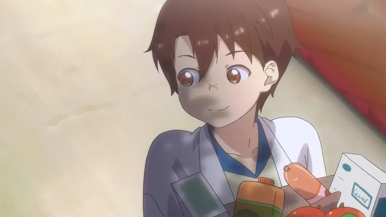 Семейка Франкенштейн screenshot 1