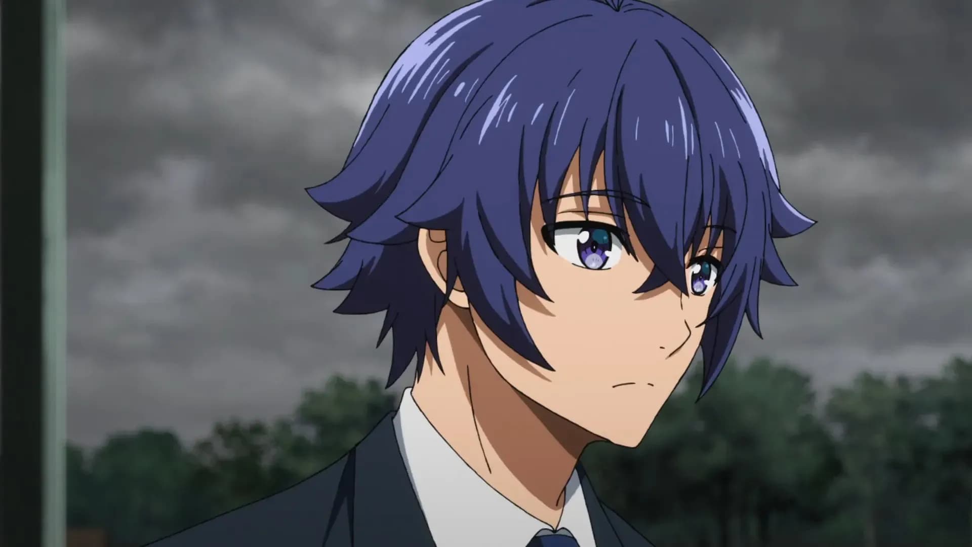 Как не стоит использовать магию исцеления screenshot 1