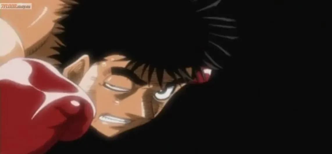 Первый шаг: Путь чемпиона screenshot 1