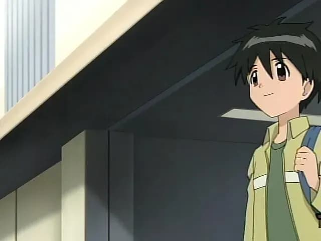 Любовь близнецов screenshot 2