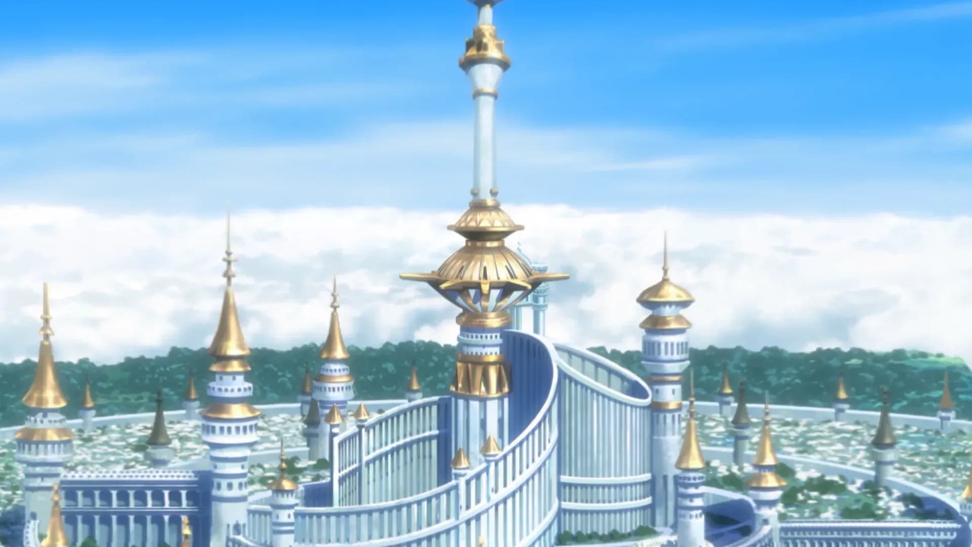 Проект «Белая Кошка» screenshot 1