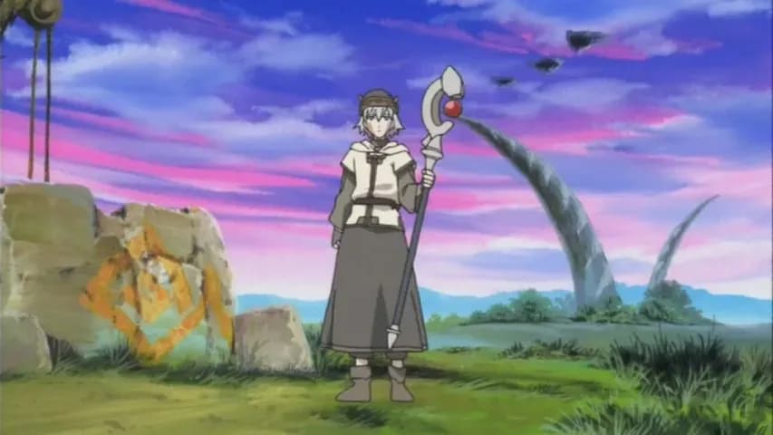 .хак//Знак screenshot 1