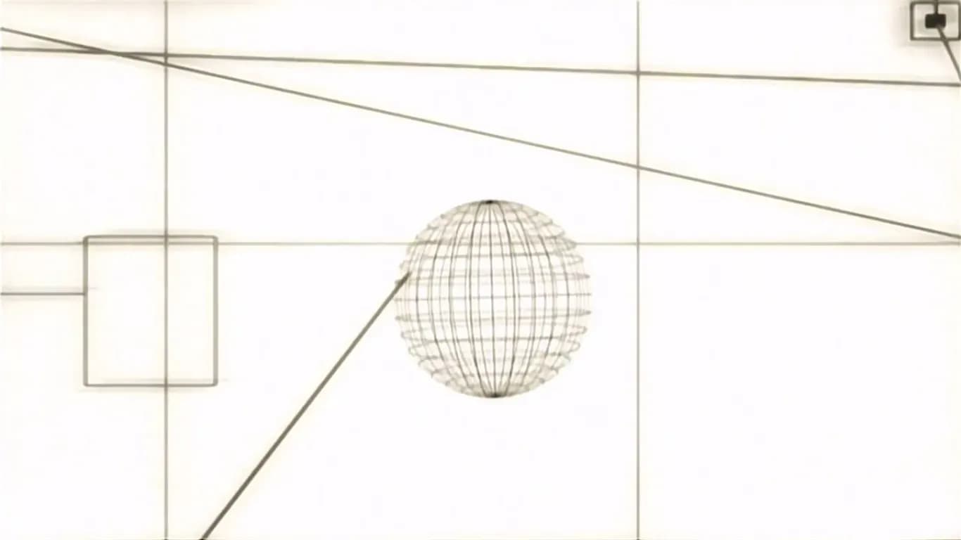 Бледный кокон screenshot 1