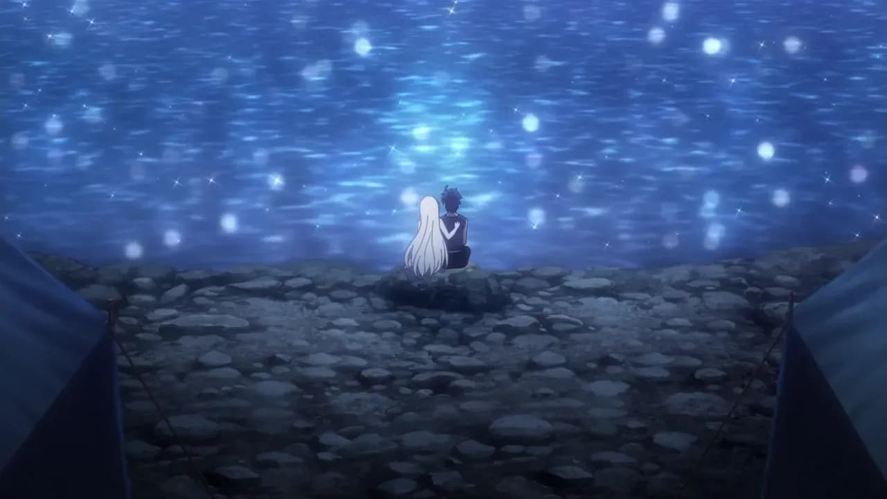 Повелитель Рагнарека и покровитель эйнхерий screenshot 2