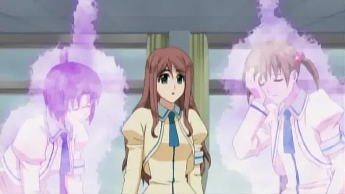 Алхимическое оружие screenshot 1