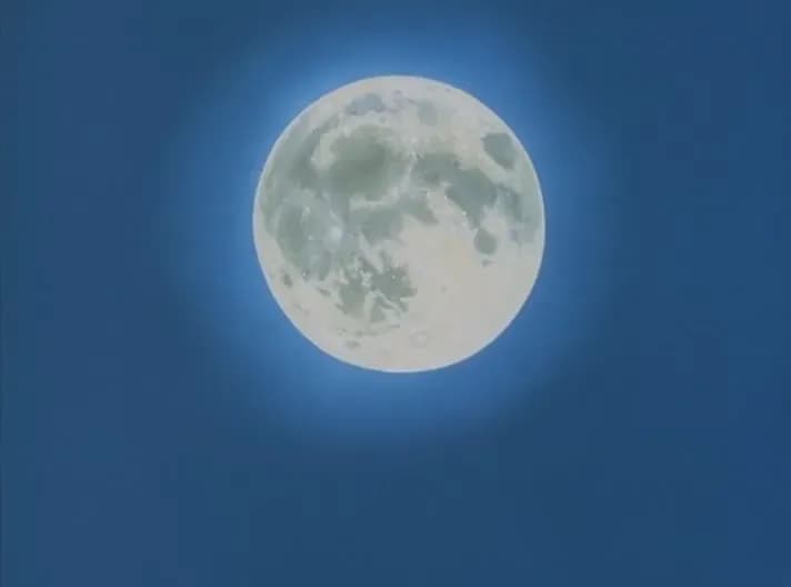 Био-охотник screenshot 2