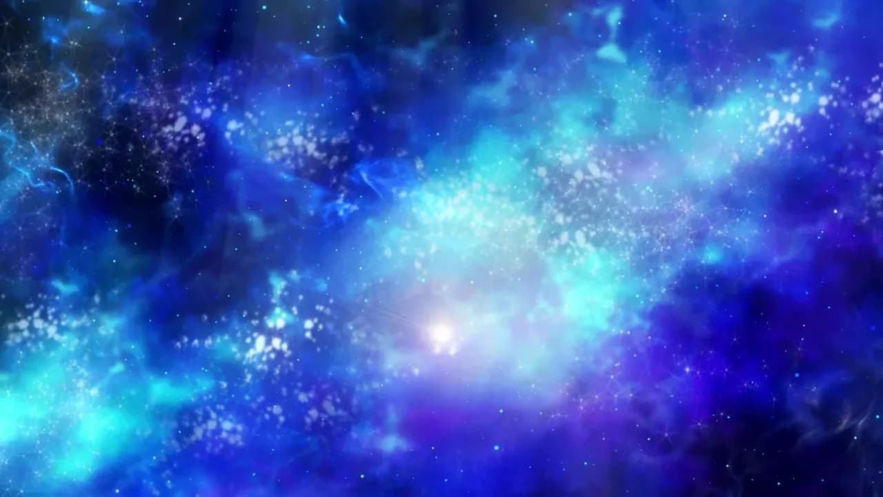 Страна снов и сто спящих принцев screenshot 2