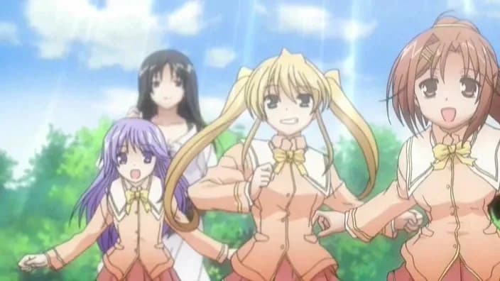 Счастье! screenshot 1