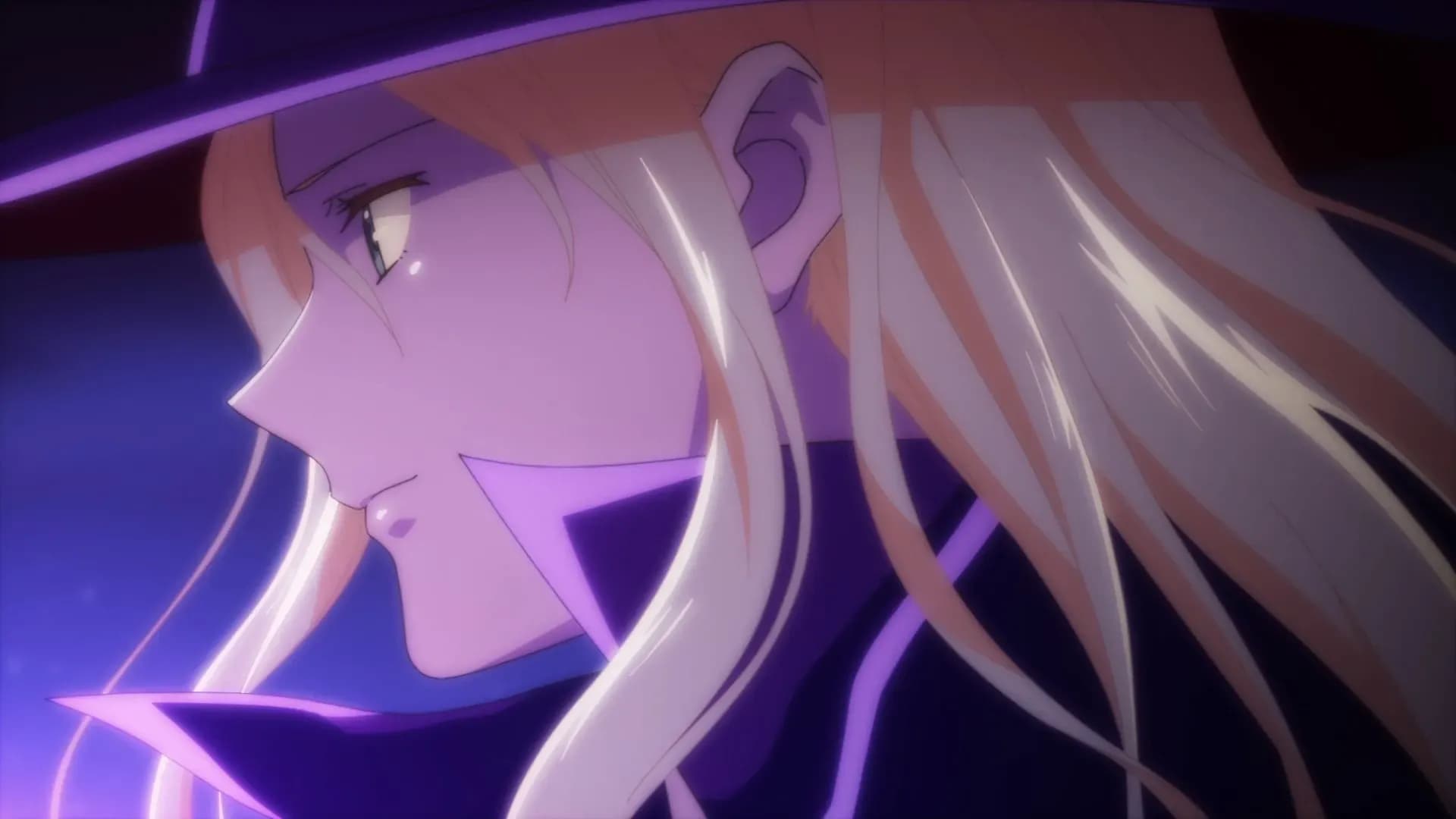 Иллюзия Хатэны screenshot 2