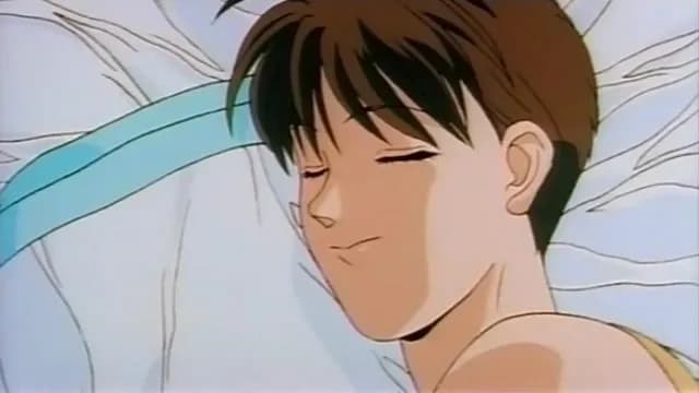 Дух меча screenshot 2