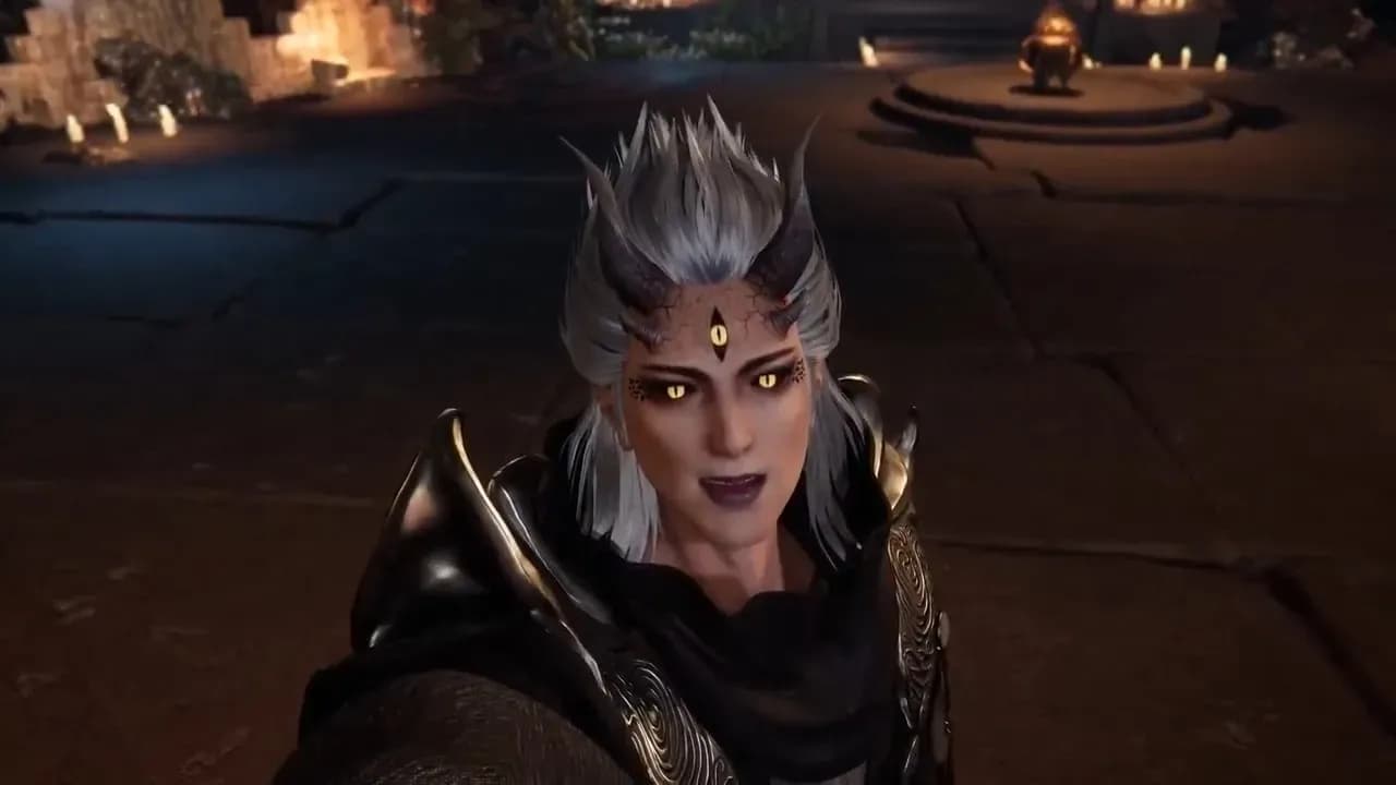 Страна десяти тысяч чудес 4 screenshot 2