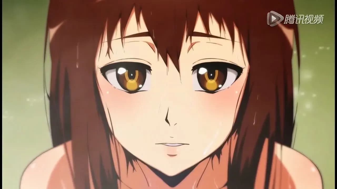 Список нечисти screenshot 1