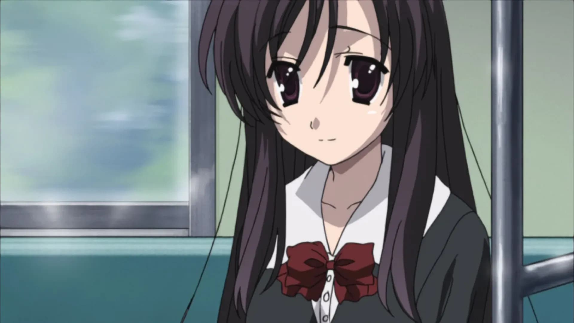 Школьные дни screenshot 2