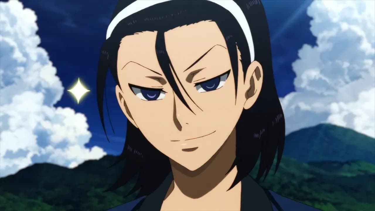 Трусливый велосипедист: Повторный заезд screenshot 1