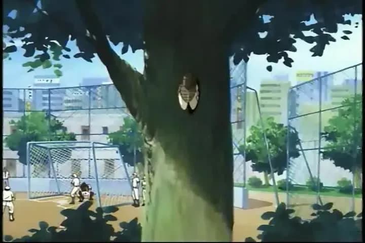 Холст screenshot 1