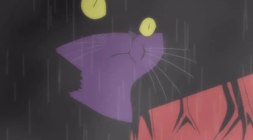 Похититель Душ screenshot 1