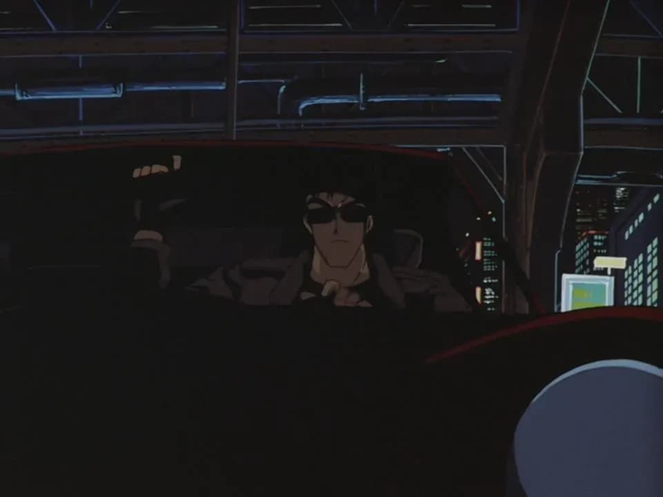 Боб на колесах screenshot 1