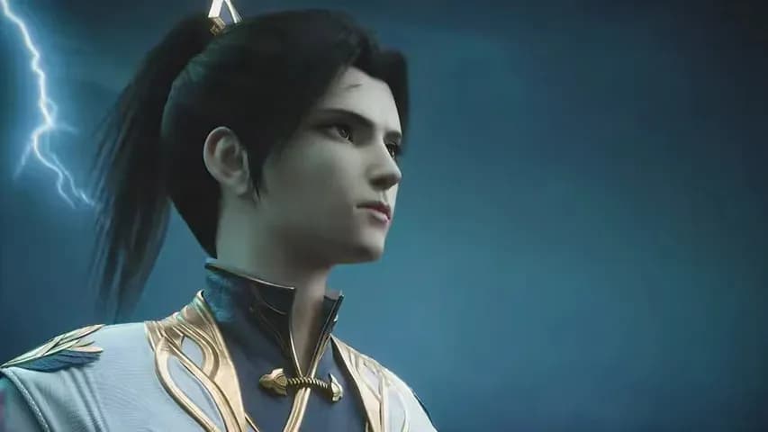 Великий правитель screenshot 2