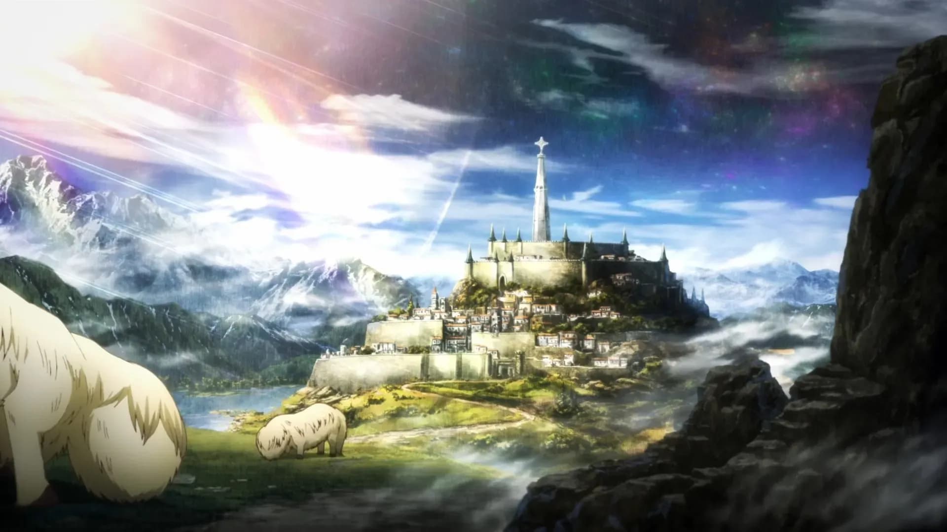 Легенда свадебных колец screenshot 1