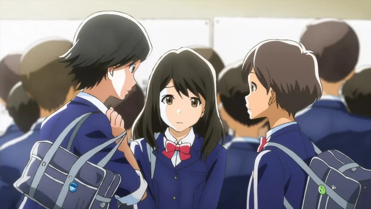 Какая красивая луна! screenshot 2