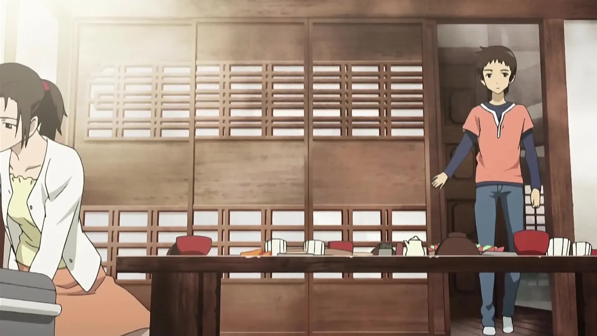 Настоящие слезы screenshot 1