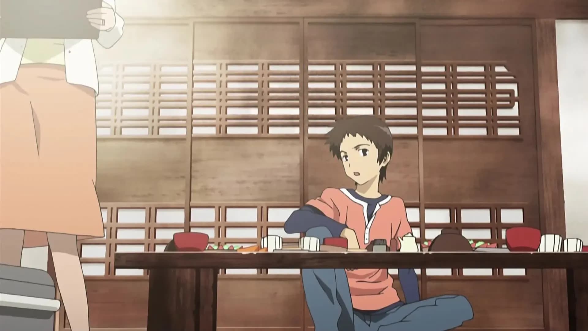 Настоящие слезы screenshot 2