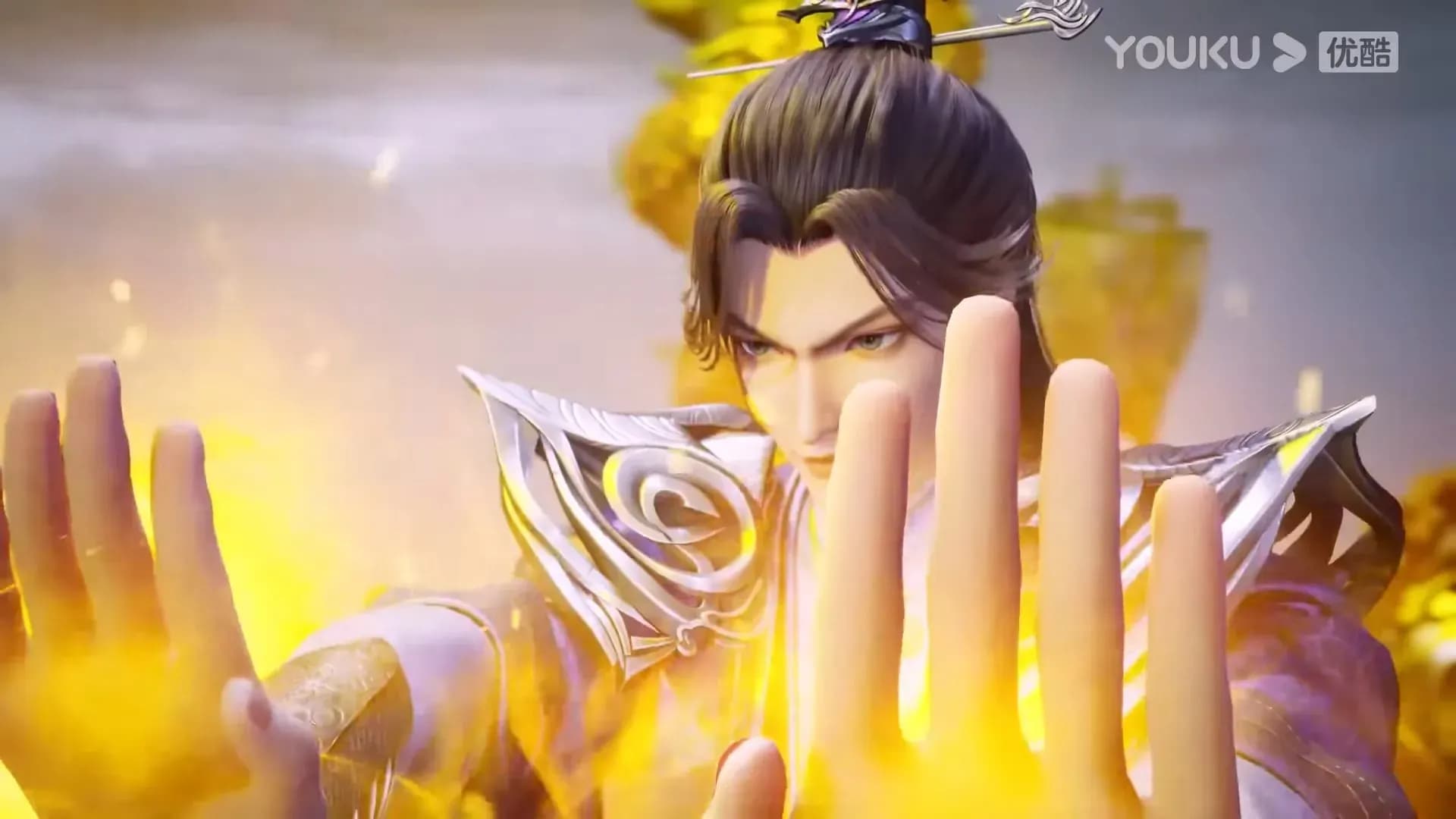 Пришедший из древности screenshot 1