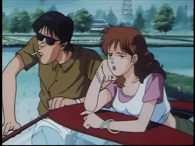 Формула screenshot 2