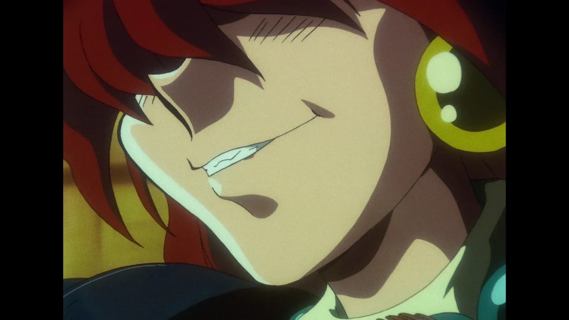 Возвращение Рубак на большой экран screenshot 2