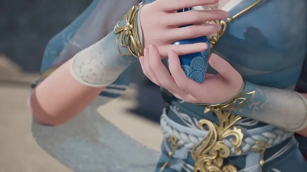 Владыка тысячи миров screenshot 2