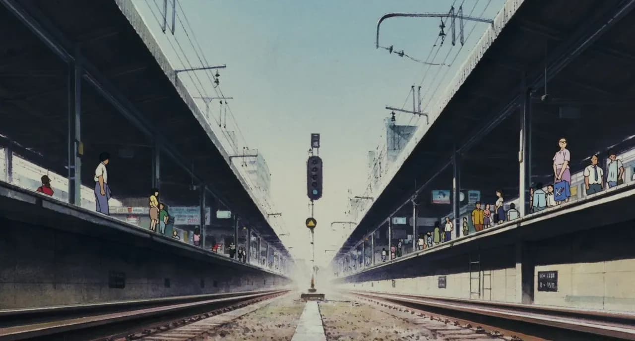 Здесь слышен океан screenshot 1