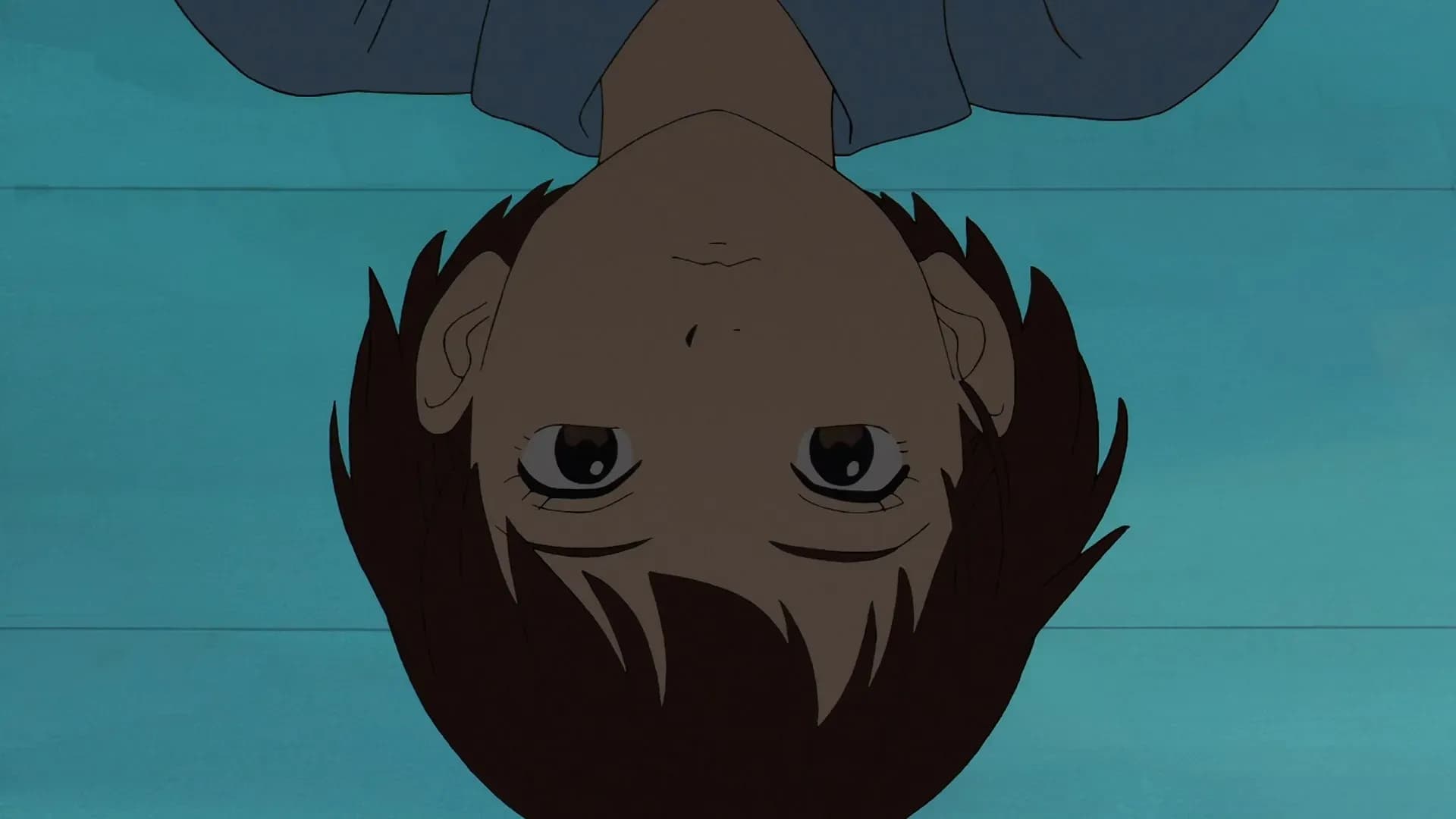 Сонни Бой screenshot 1