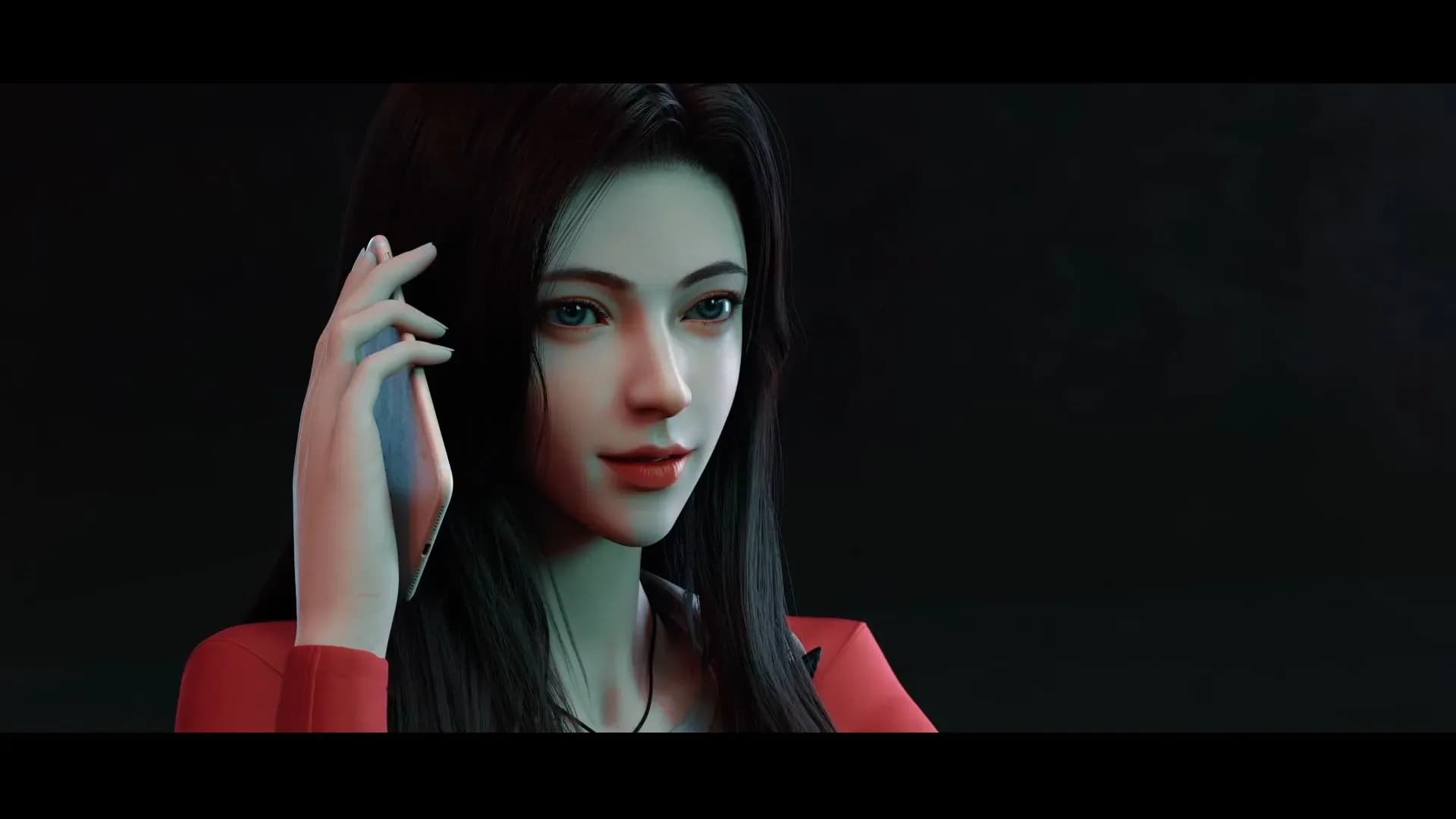 История драконов и змей screenshot 1