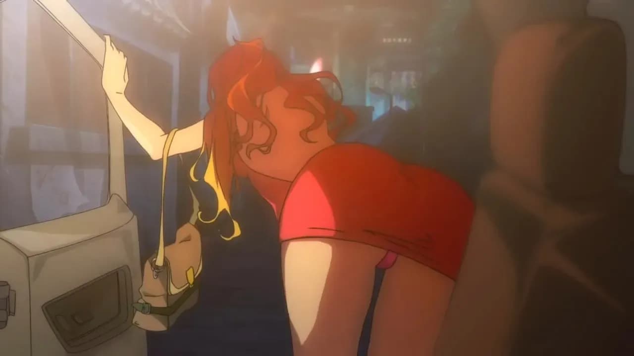 Таинственный китаец screenshot 2