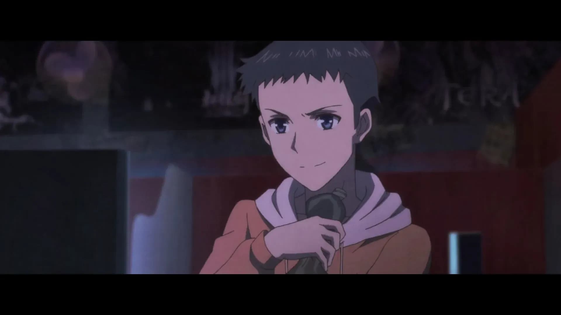 Зло или жизнь screenshot 2