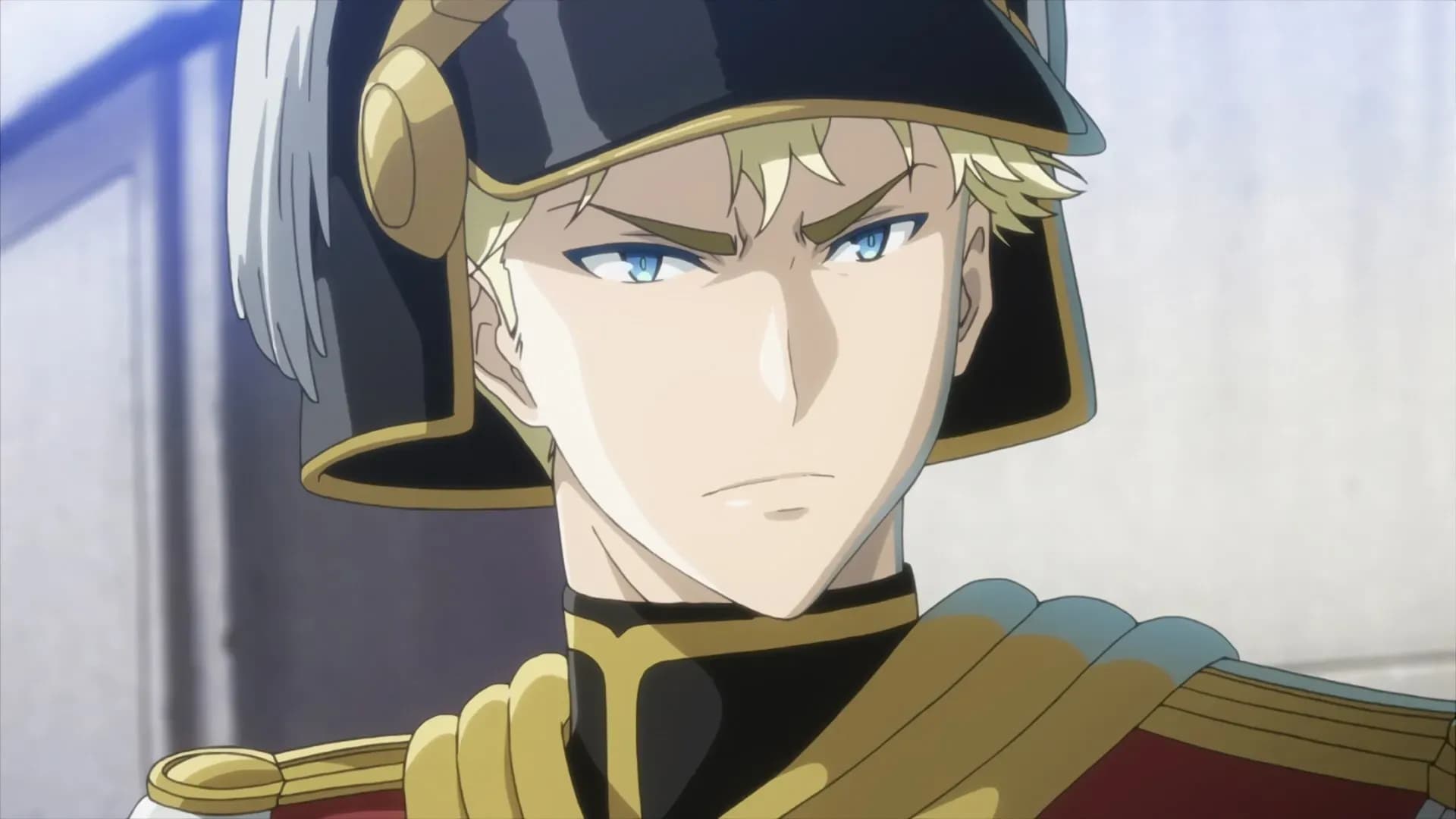 Королевский репетитор screenshot 2