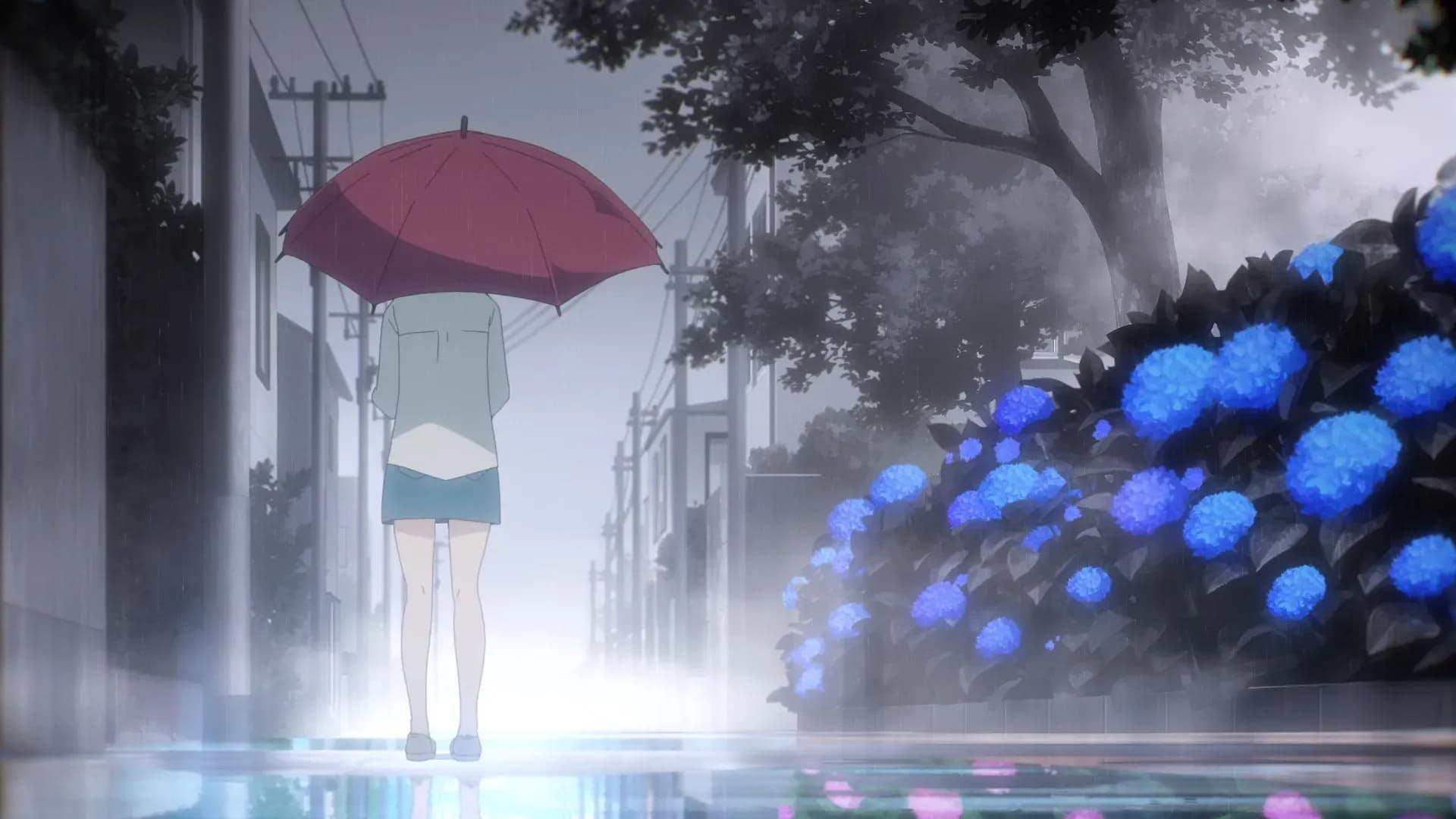 Любит — не любит screenshot 2