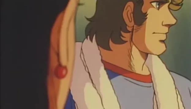 Завтрашний Джо screenshot 2