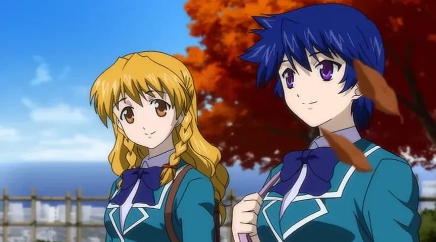 Печать ветра screenshot 2